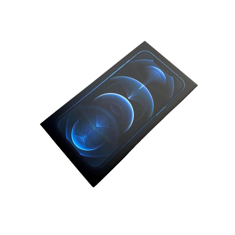Used phone Original Second Hand Cellphone For Phone 12 12Pro 12pro Max Used Mobile Phones Unlocked Smartphone