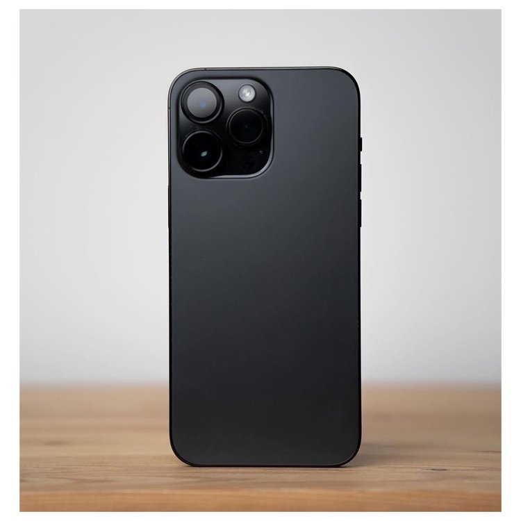 Original i Phone 15 14 13 Pro Max Smartphones 7.1 Inch 5g Let Cellphones 3 Camera 8Gb+256Gb Mobile Phones for iphone 14 pro max