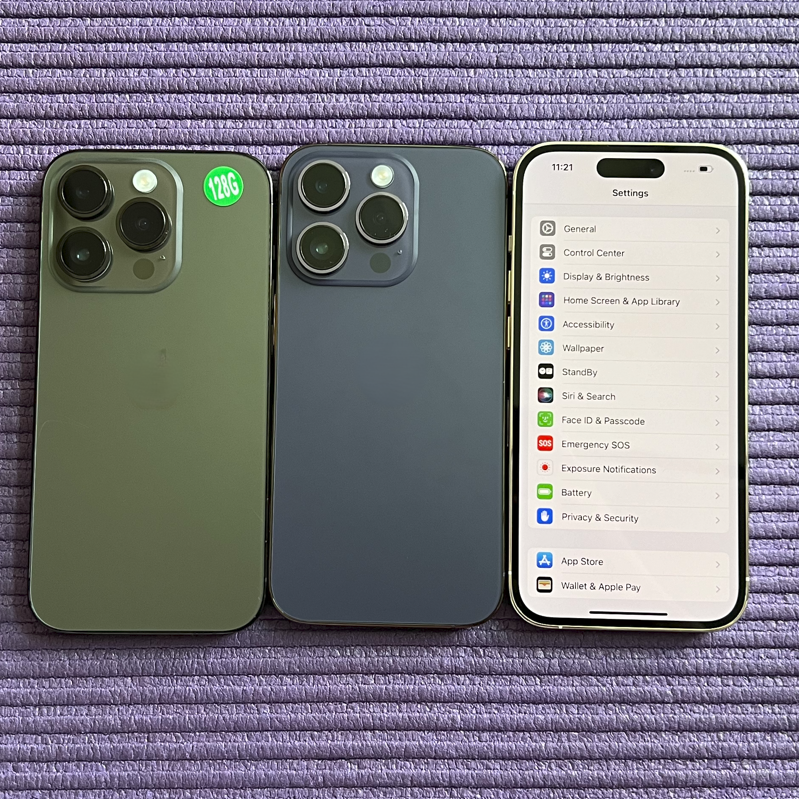 Wholesale Unlocked Cheap Used Mobile Used Phones phone 8 Plus X XS XR 11 12 PRO MAX Phone for iPhone 13 14 14pro 14pro max