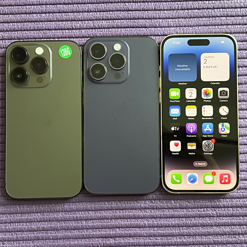 Wholesale Unlocked Cheap Used Mobile Used Phones phone 8 Plus X XS XR 11 12 PRO MAX Phone for iPhone 13 14 14pro 14pro max