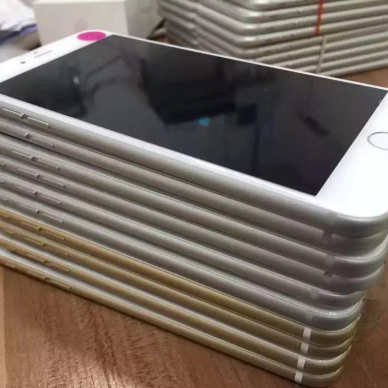 Refurbished Phone 8plus Second Hand Mobile Phones