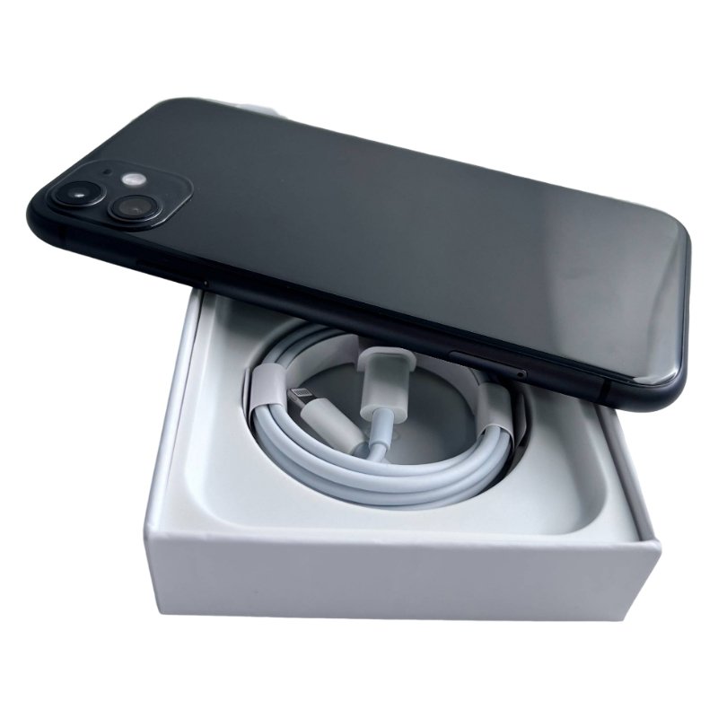 New Arrival Cheap Second Hand Phones Used Mobile Low Price For Iphone 11 Pro Max