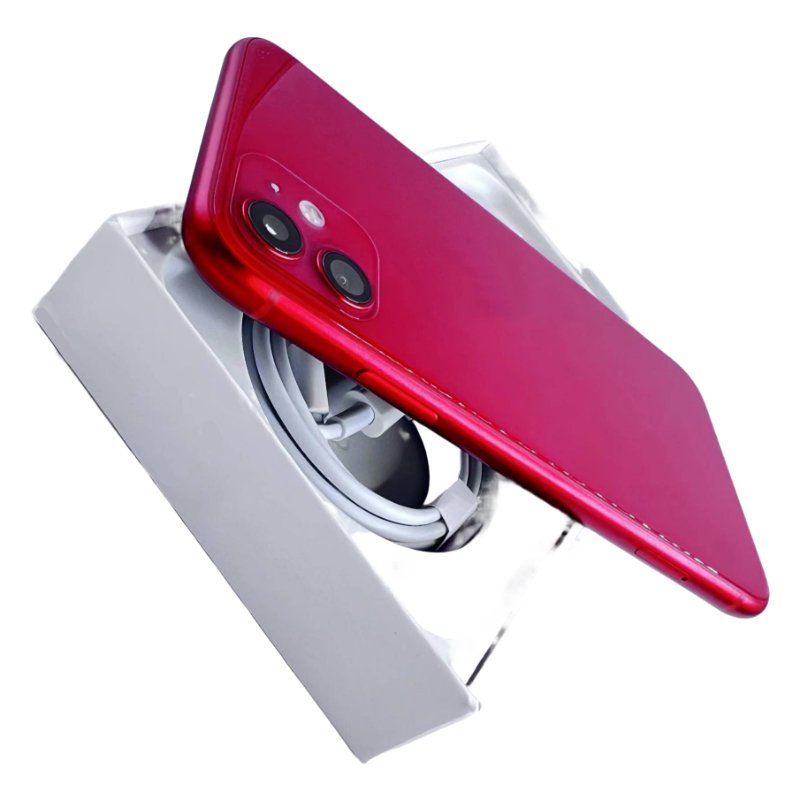 New Arrival Cheap Second Hand Phones Used Mobile Low Price For Iphone 11 Pro Max