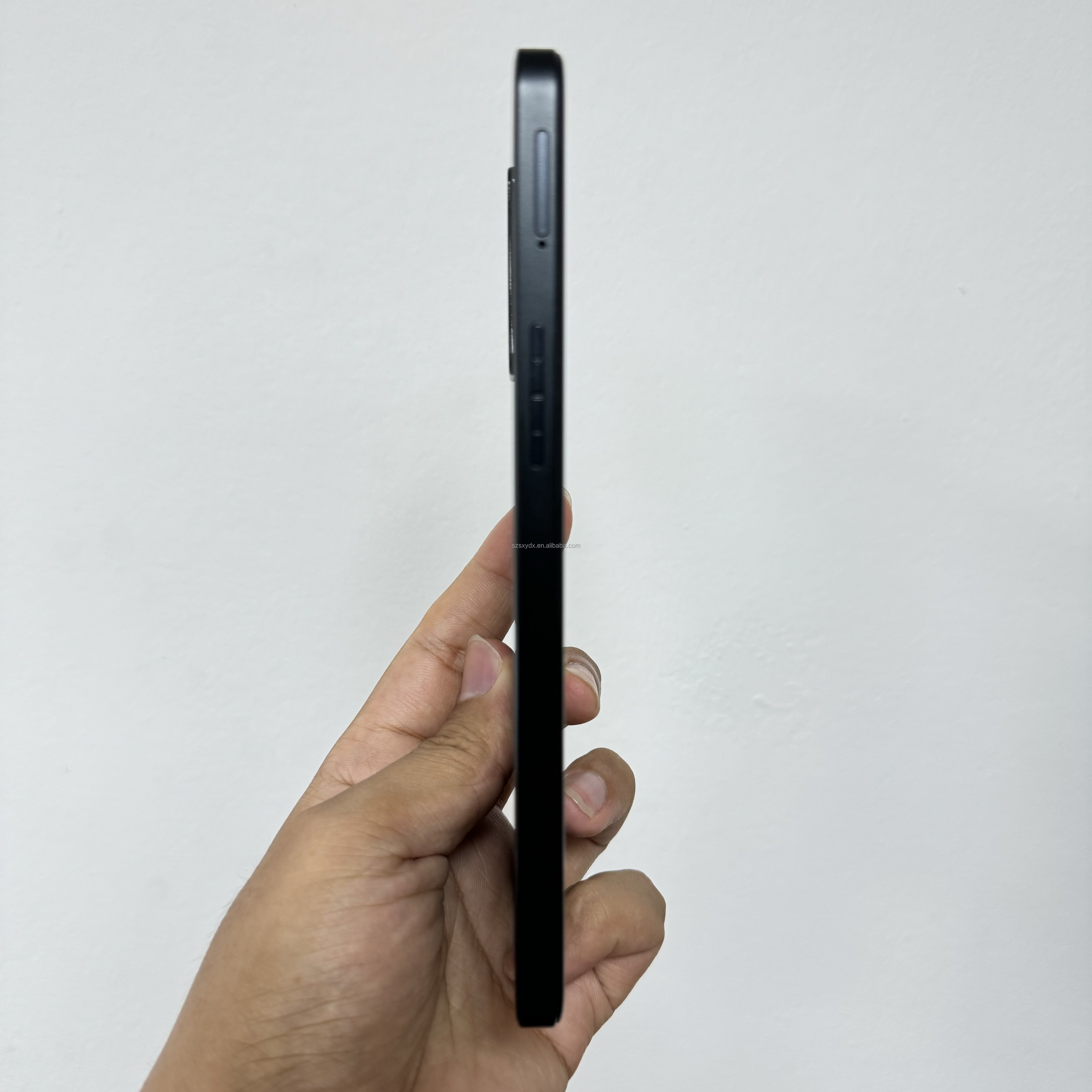 Low price For T-Mobile REVVL V+ 5G AA+ Grade Unlocked used mobile phone Fingerprint Second Hand Smartphone refurbished Cellphone