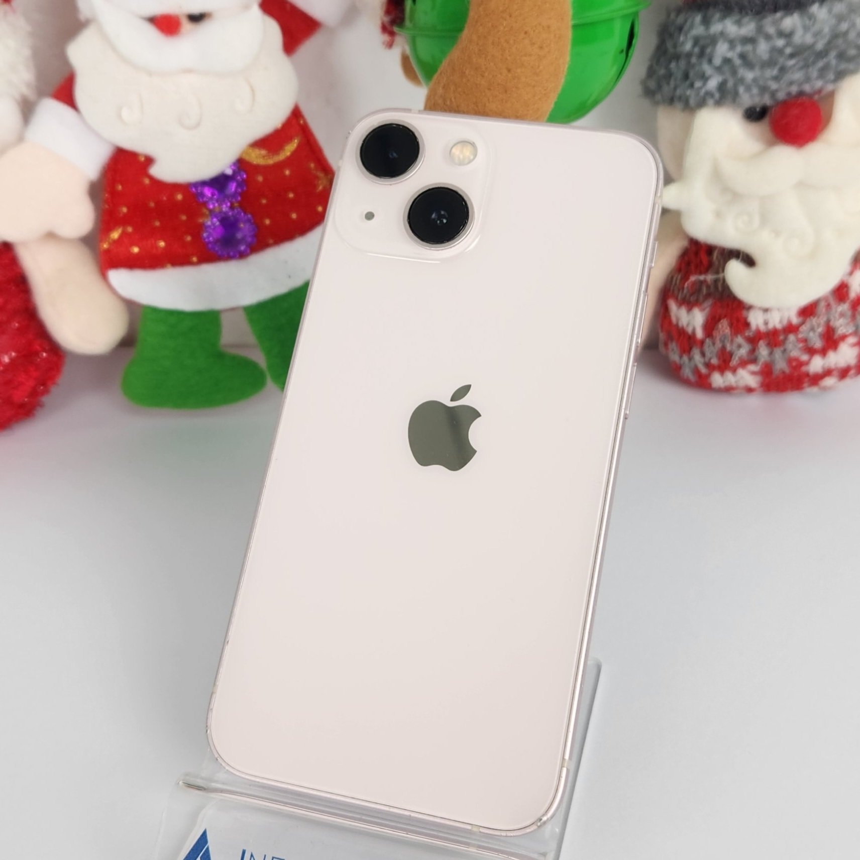 Best price used original unlock phone Hot sale for iphone 13 13mini 13pro 13pro max 4G 5G used smart mobile phone