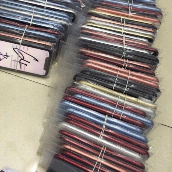 Used 4g mobile with wholesale price