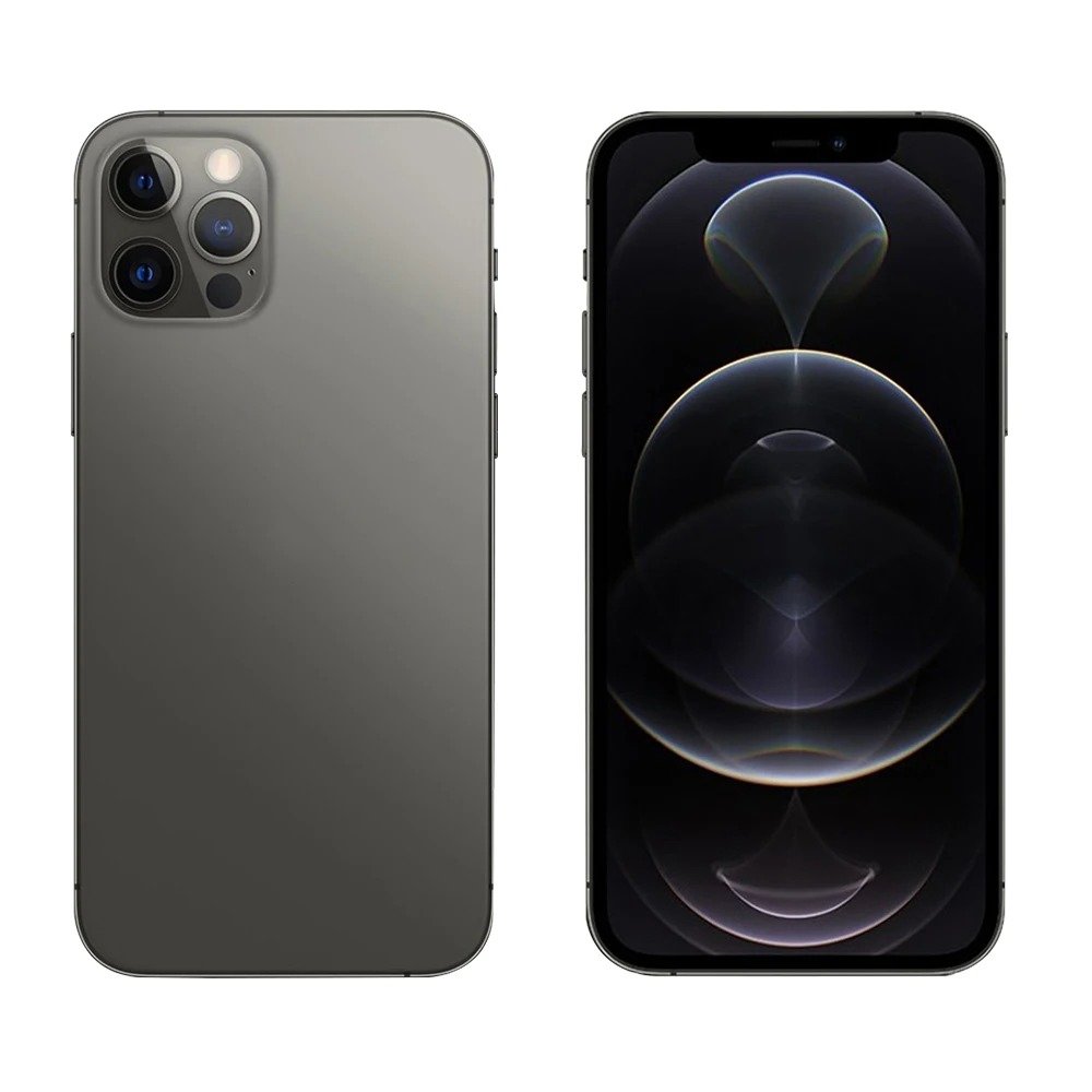 Wholesale Cheap ORIGINAL SECOND Hand Smartphone Phone Unlocked for iPhone 12 pro max
