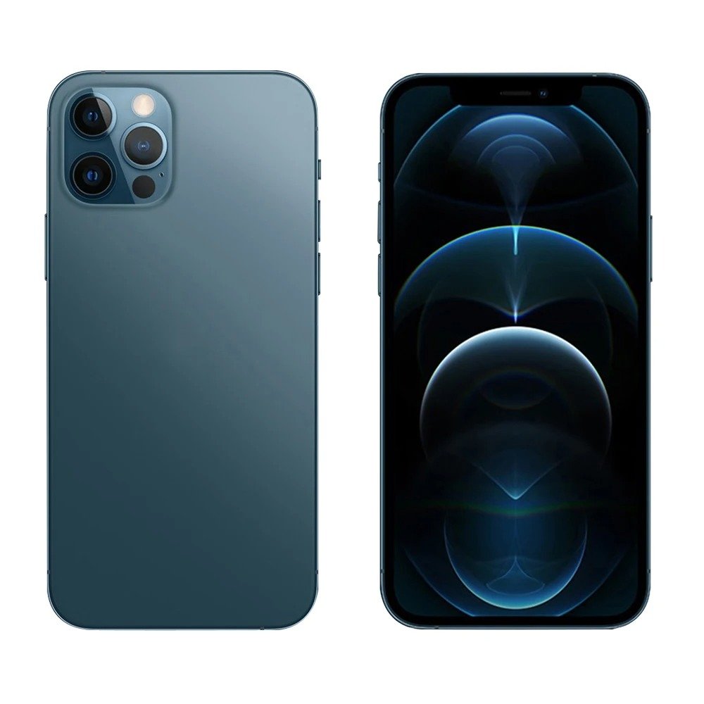 Wholesale Cheap ORIGINAL SECOND Hand Smartphone Phone Unlocked for iPhone 12 pro max