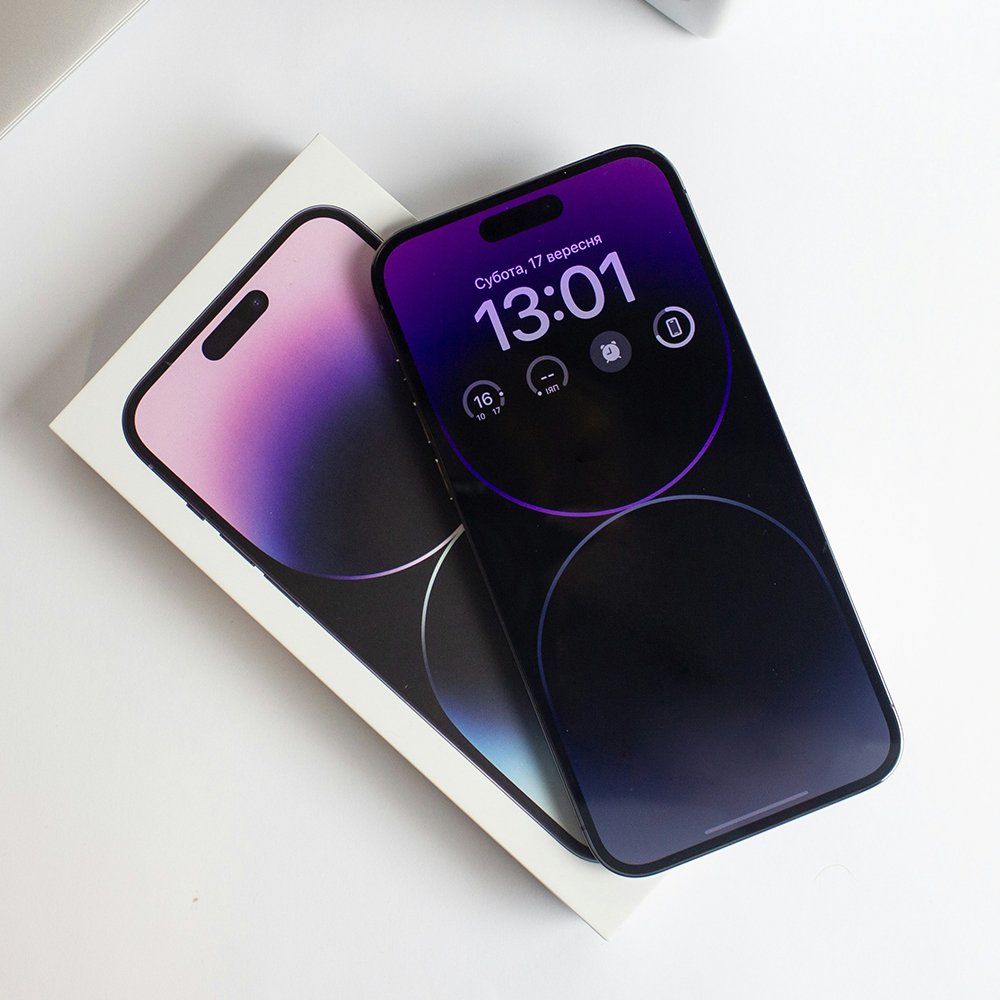 Hot Sale Smartphone Used Mobile Phones 12 13 14 15 Pro Max 6.7 Inch 5g Original Screen Unlocked Version