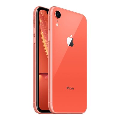 High Quality Refurbished Phone XR Xsmax 6.1" Screen 128GB Storage Cellular Original USA Version Used Mobile Phone