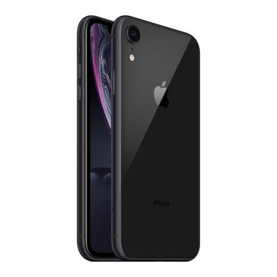 High Quality Refurbished Phone XR Xsmax 6.1" Screen 128GB Storage Cellular Original USA Version Used Mobile Phone
