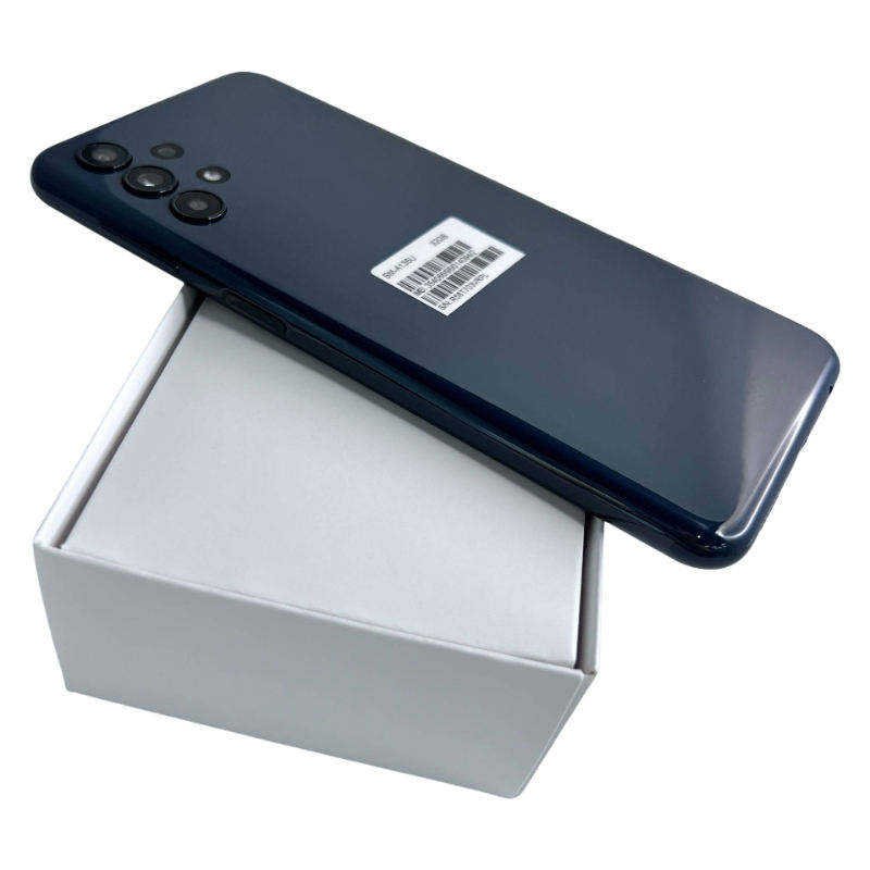High Quality Used Phones Mobile Android Smartphone For Sale For Samsung A13 4g