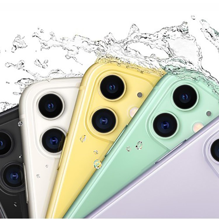 phone11 Mobile Phones Smartphones Original Second Hand Mobile Phone Used 64gb 128g 256gb For phone