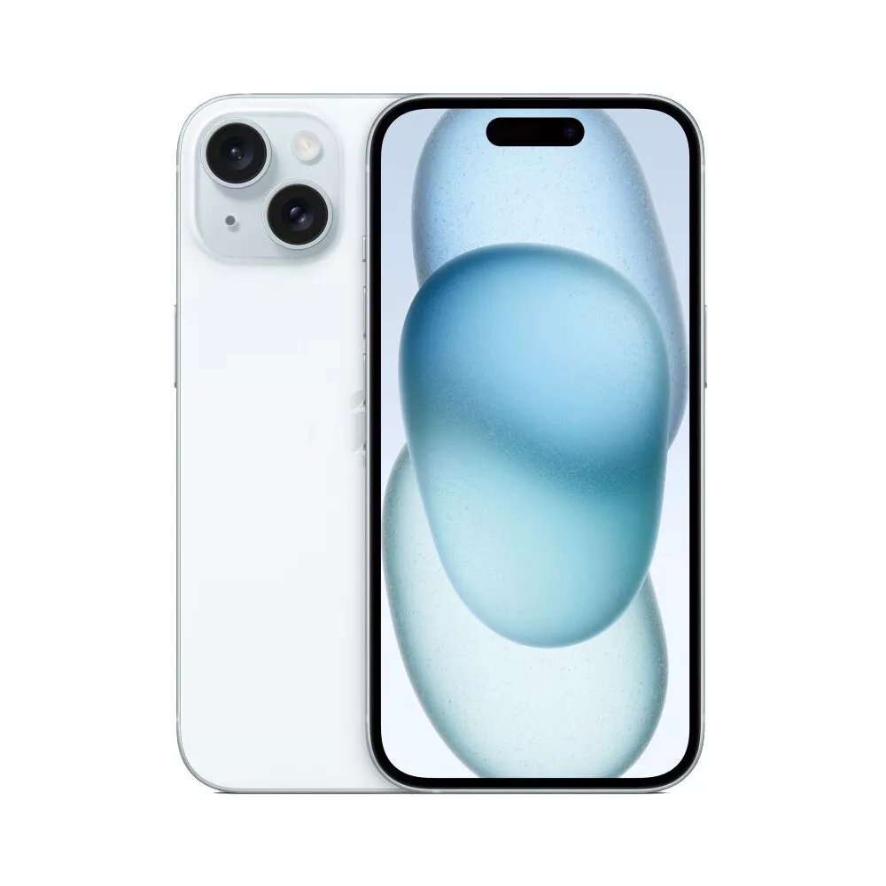 5G Unlocked Original Brand New Used Mobile Phones Factory Wholesale for i15 i15plus i15pro i15pro max 128gb/256gb