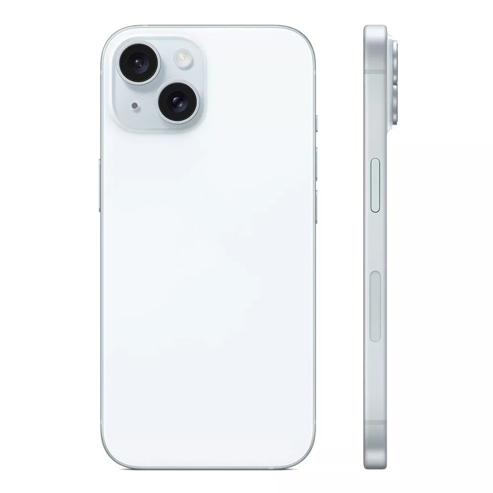 5G Unlocked Original Brand New Used Mobile Phones Factory Wholesale for i15 i15plus i15pro i15pro max 128gb/256gb