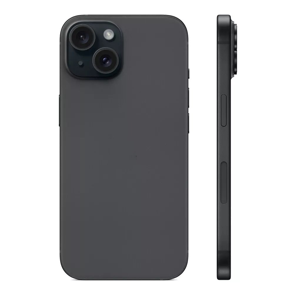 5G Unlocked Original Brand New Used Mobile Phones Factory Wholesale for i15 i15plus i15pro i15pro max 128gb/256gb