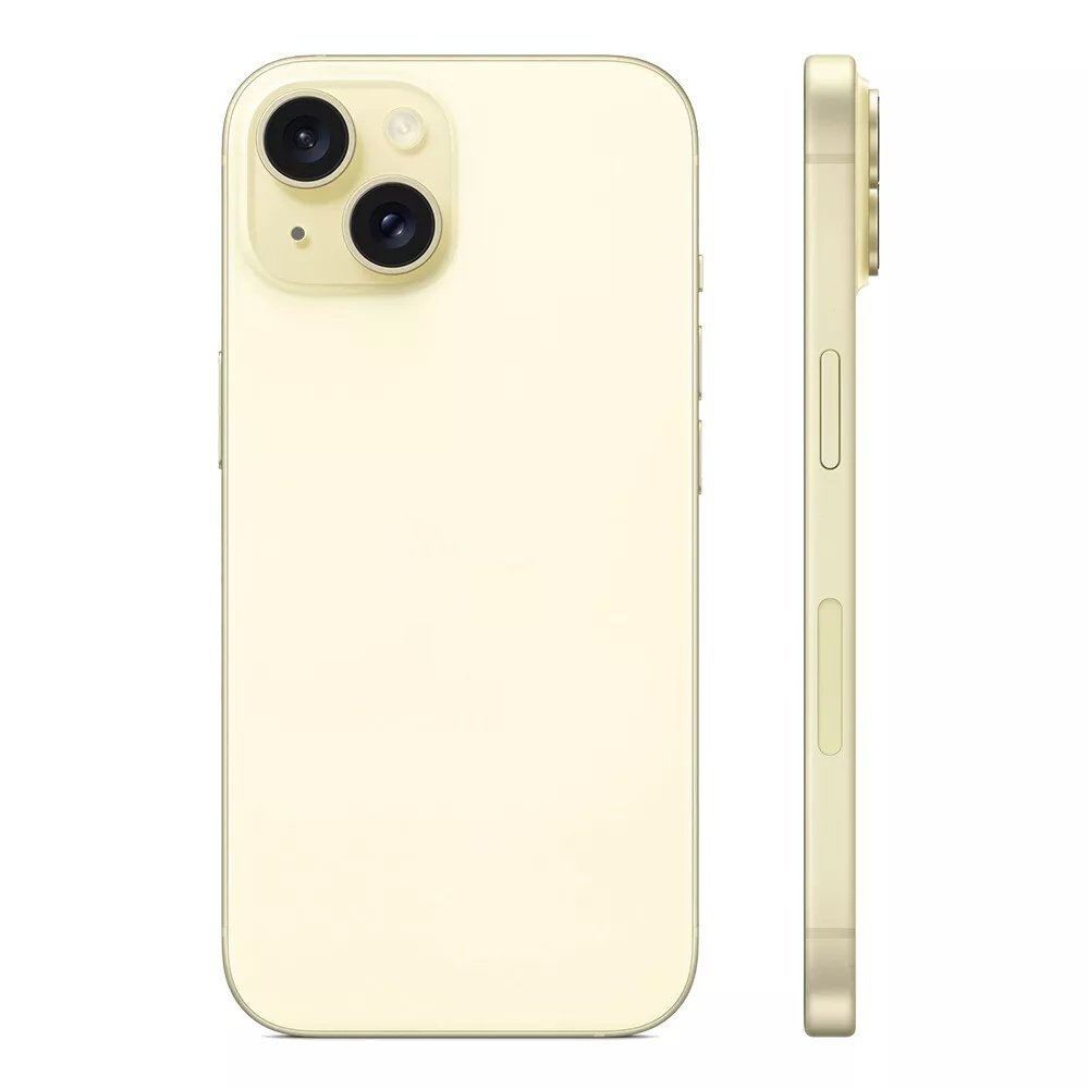 5G Unlocked Original Brand New Used Mobile Phones Factory Wholesale for i15 i15plus i15pro i15pro max 128gb/256gb