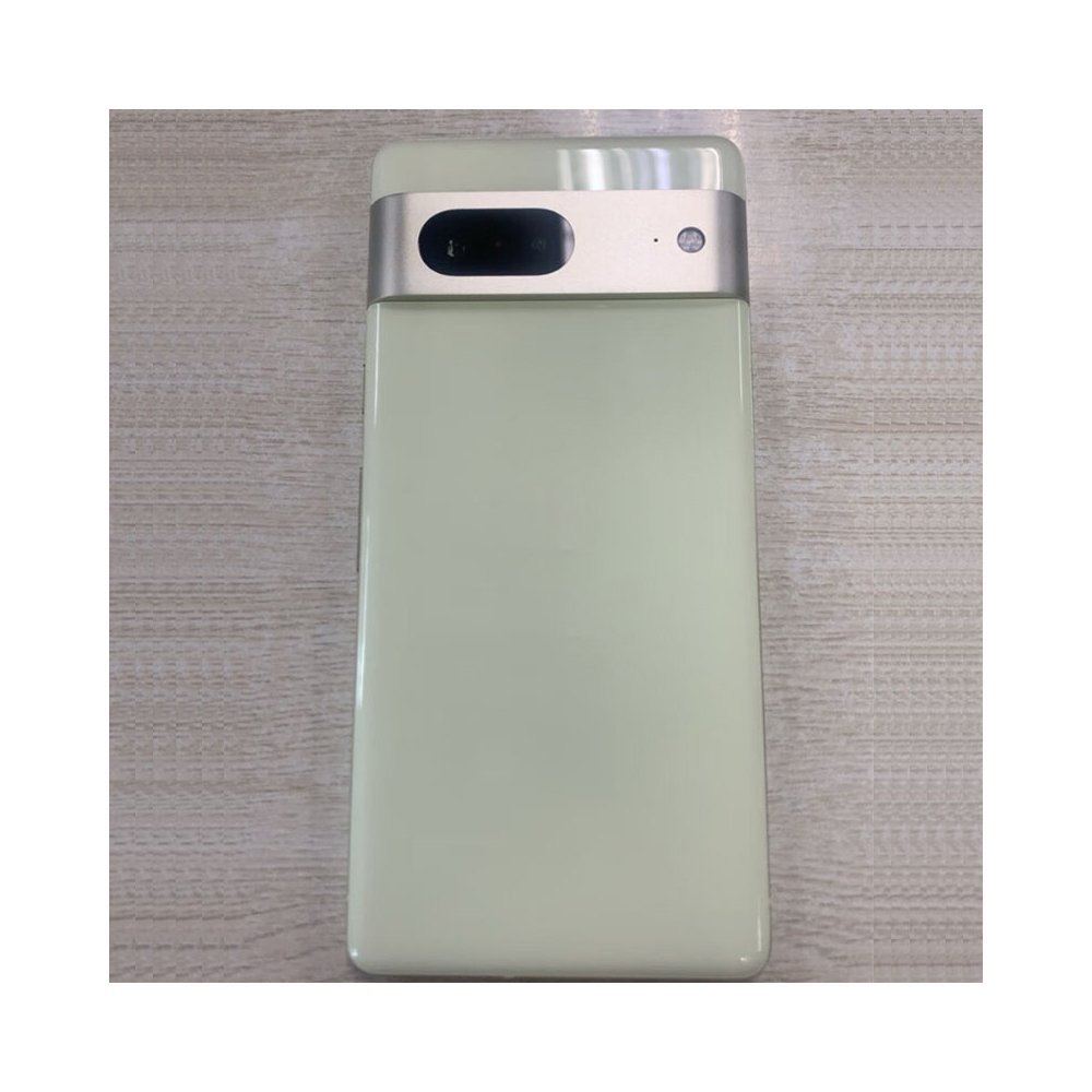 99% New Wholesale Brand Pixel 7 128GB/256 Rom 5g Original Unlocked Phone Full Functions Used Mobile Phones