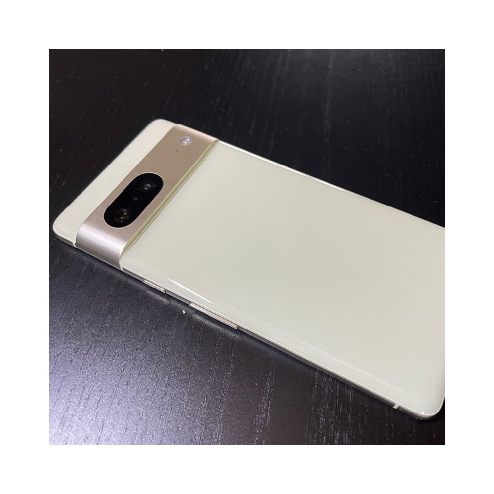 99% New Wholesale Brand Pixel 7 128GB/256 Rom 5g Original Unlocked Phone Full Functions Used Mobile Phones