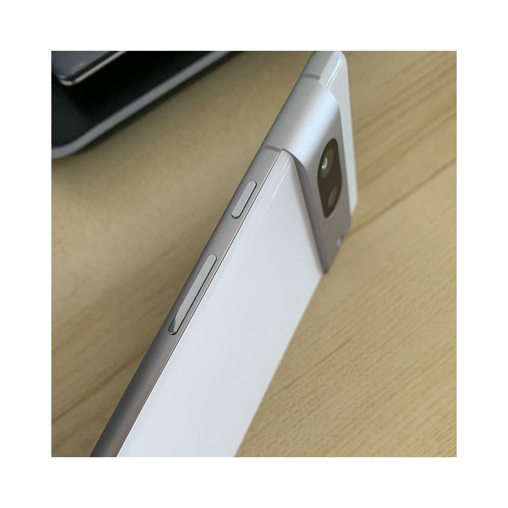 99% New Wholesale Brand Pixel 7 128GB/256 Rom 5g Original Unlocked Phone Full Functions Used Mobile Phones