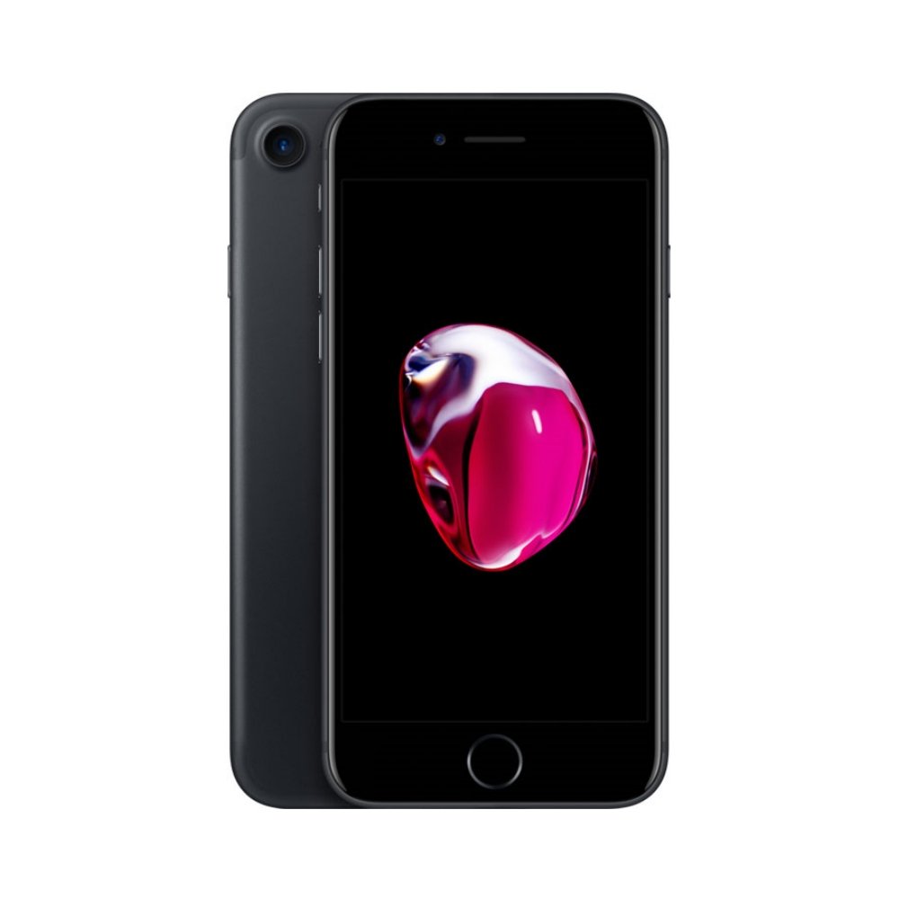Wholesale Phones 7 7Plus 8 8Plus X XS XR Original Refurbished Used Featuring 256GB Storage and LTE Cellular US Version