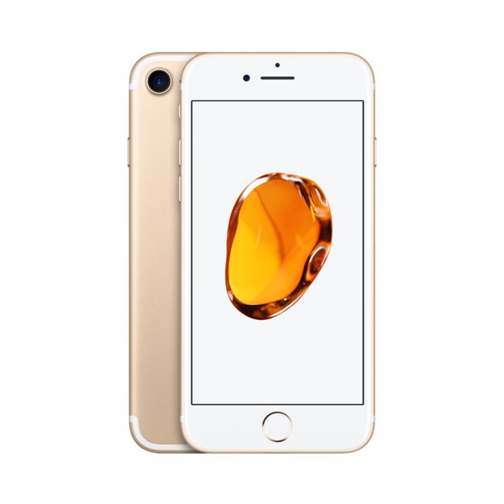 Wholesale Phones 7 7Plus 8 8Plus X XS XR Original Refurbished Used Featuring 256GB Storage and LTE Cellular US Version
