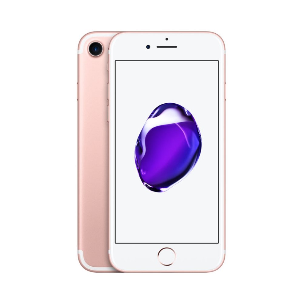 Wholesale Phones 7 7Plus 8 8Plus X XS XR Original Refurbished Used Featuring 256GB Storage and LTE Cellular US Version