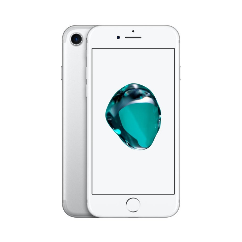 Wholesale Phones 7 7Plus 8 8Plus X XS XR Original Refurbished Used Featuring 256GB Storage and LTE Cellular US Version