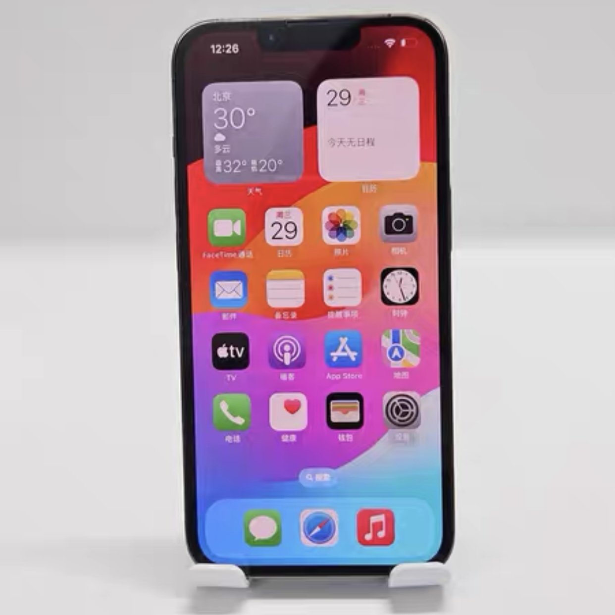 wholesale smartphone used phones mobile i phone 13 pro hot sale high quality used original 5G smartphones