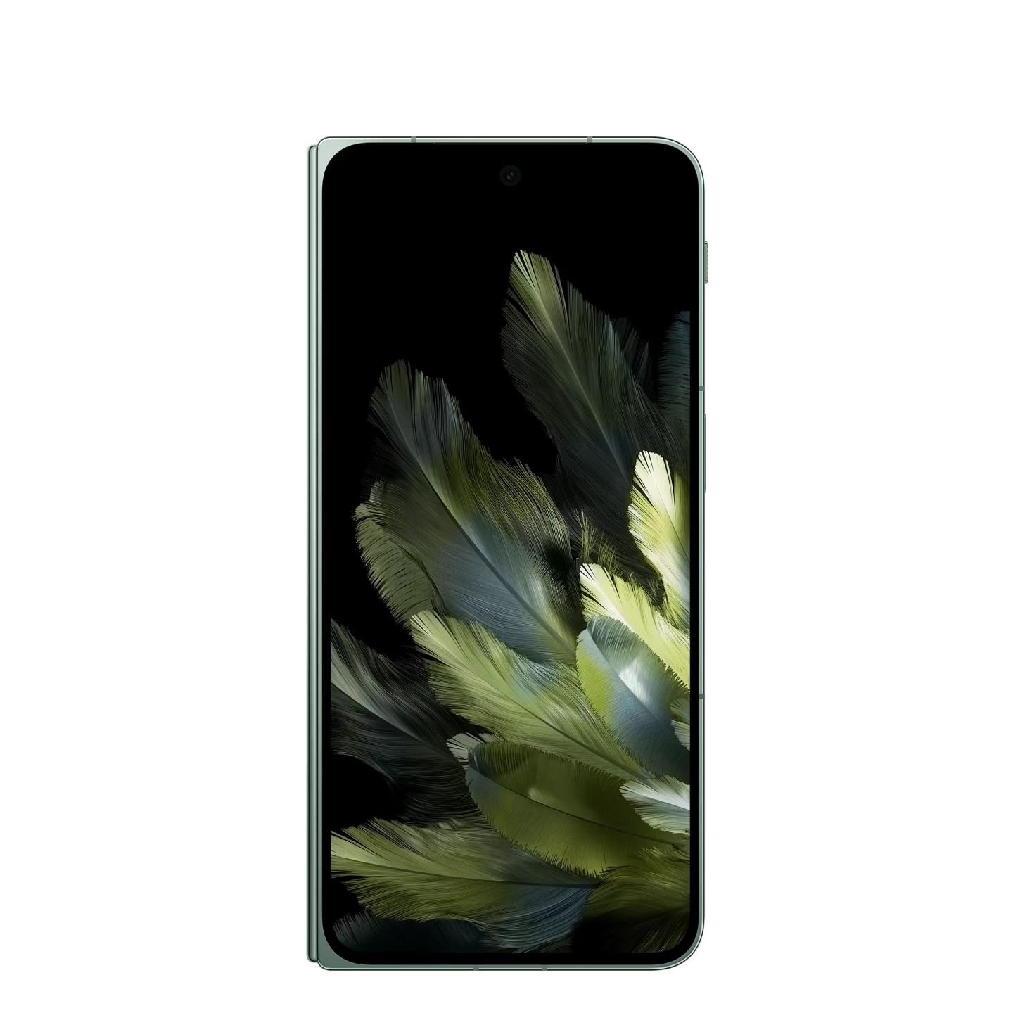 New Arrive Fold Screen Mobile Phone For OPPO Find N3 5G Smartphone Android OS Oneplus Open Screen Foldable Phone