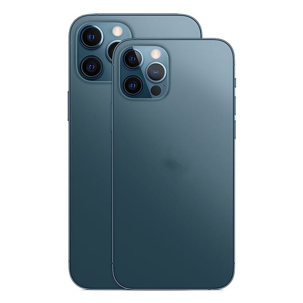 Original Phone 12 12pro 12promax 128gb 256gb usa version Global used phones mobile unlock ios for phone 12 12pro 12promax