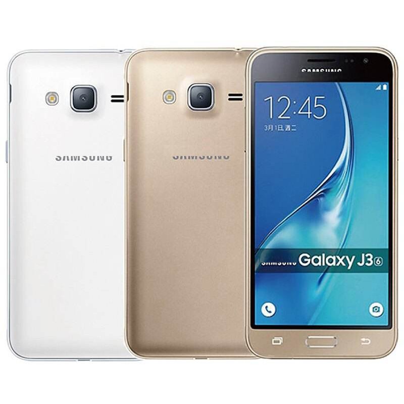 Android used mobile phone for J7 J3 J3PRO j300 j3300 original J700FJ700F/DSJ700H/DSJ700MJ700M/DSJ700TJ700P