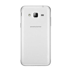 32GB