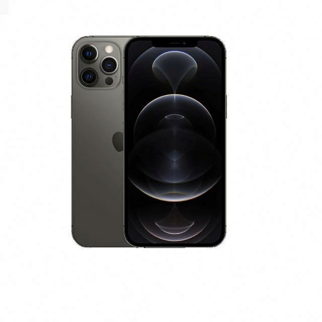Best All Color 64g 256g 512g Used Mobile Phone For Phone 12 Pro Max