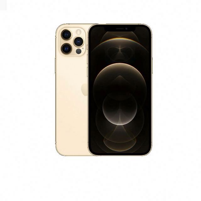 Best All Color 64g 256g 512g Used Mobile Phone For Phone 12 Pro Max
