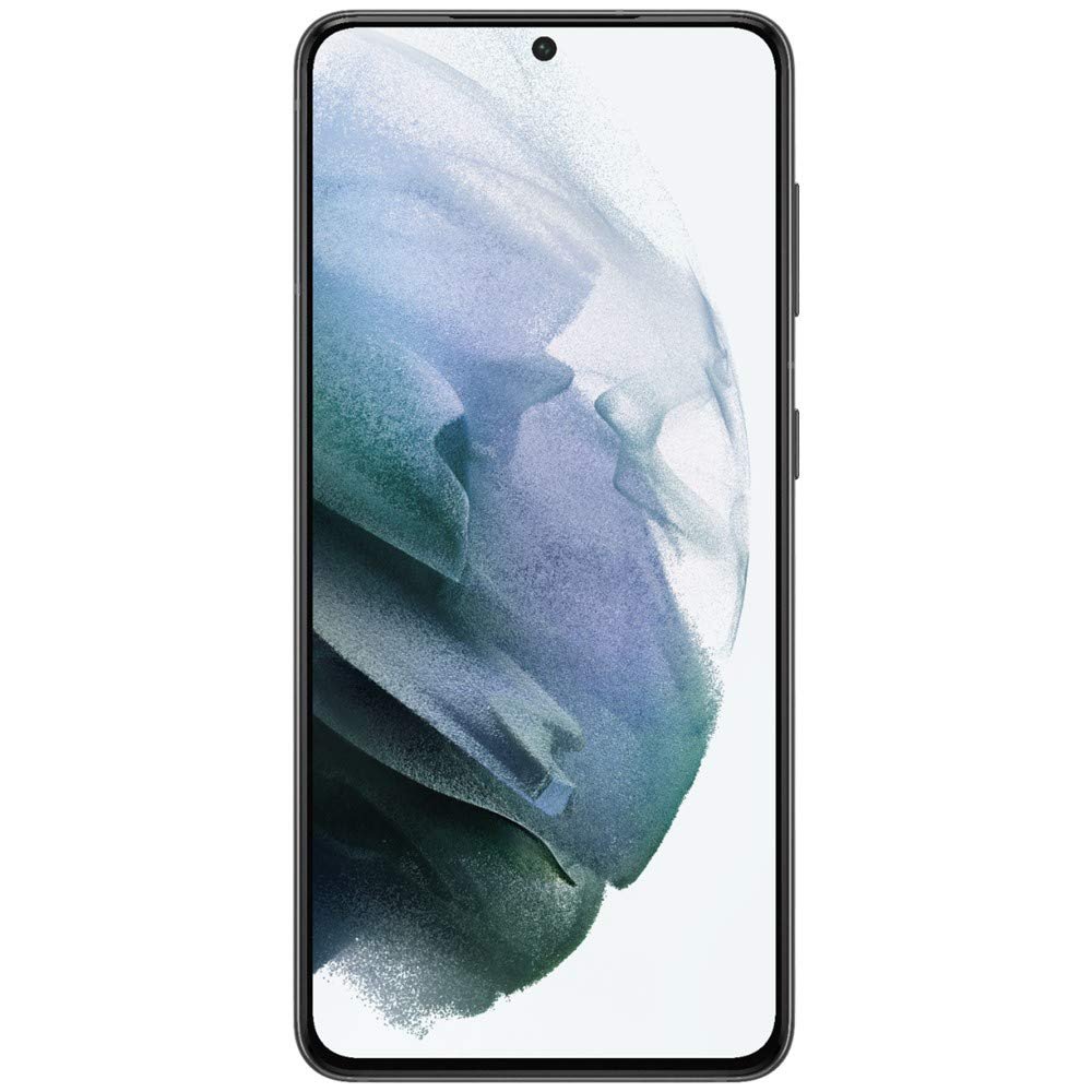 Wholesale Used Mobile Phones For Samsung Galaxy S21 5g Smartphone Original global version Android smart phone