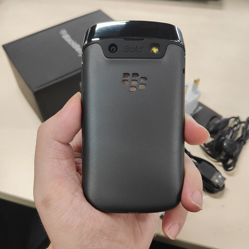 Factory second hand Smartphone unlocked Q30 Z10 Z20 Z30 9900 DTEK50 Used mobile phones 9790 for blackberry Q20 Q10
