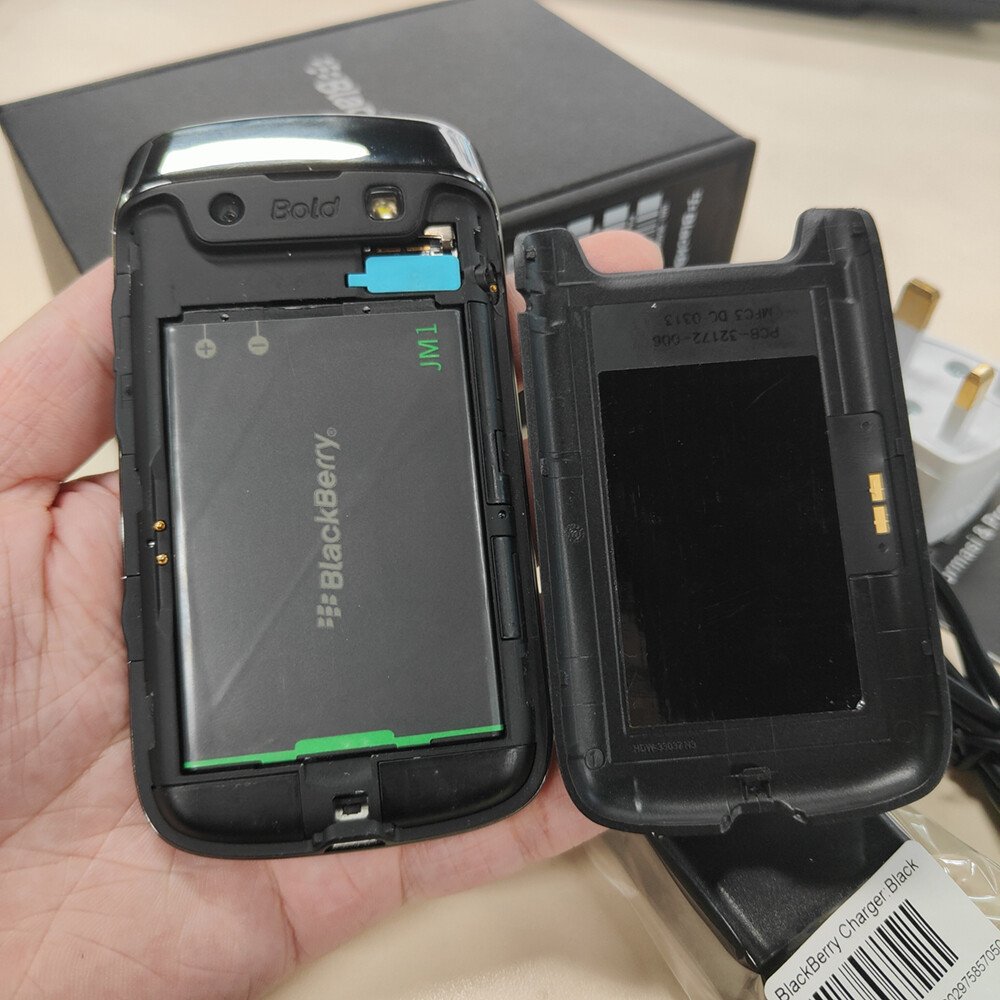 Factory second hand Smartphone unlocked Q30 Z10 Z20 Z30 9900 DTEK50 Used mobile phones 9790 for blackberry Q20 Q10