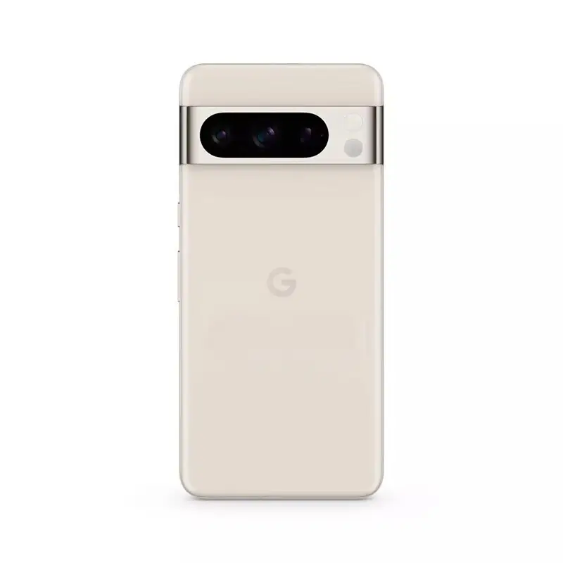 Hotsale for Google Pixel 8 Pro used mobile phones original unlocked second hand phones for Google Pixel 8pro cell phones