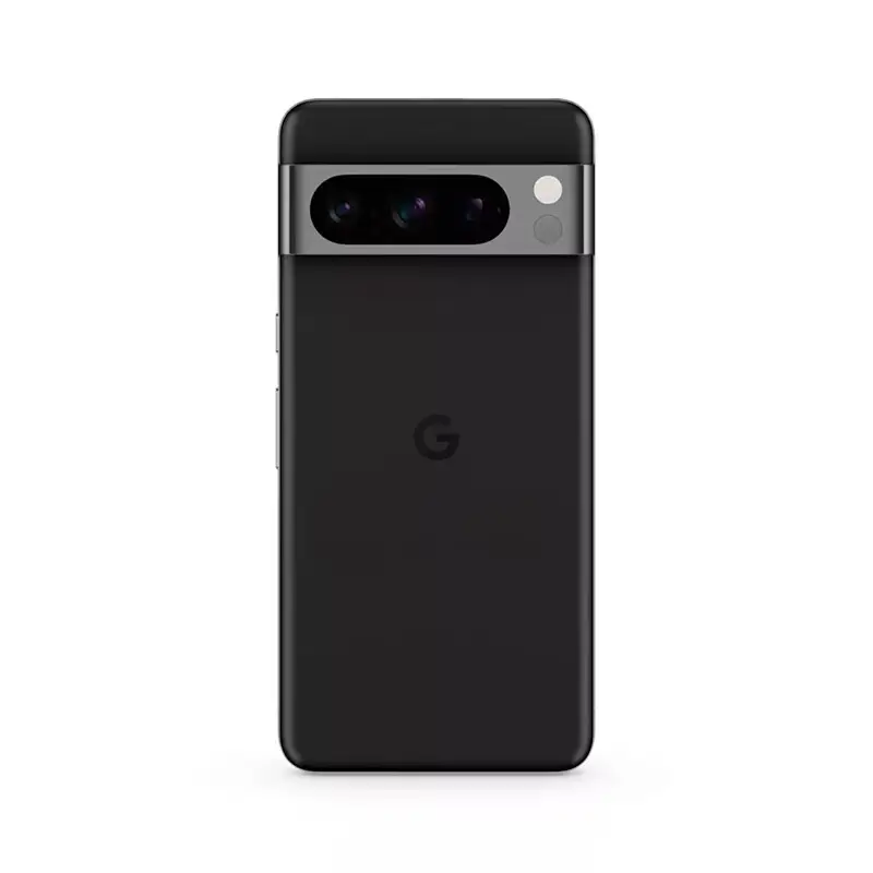 Hotsale for Google Pixel 8 Pro used mobile phones original unlocked second hand phones for Google Pixel 8pro cell phones