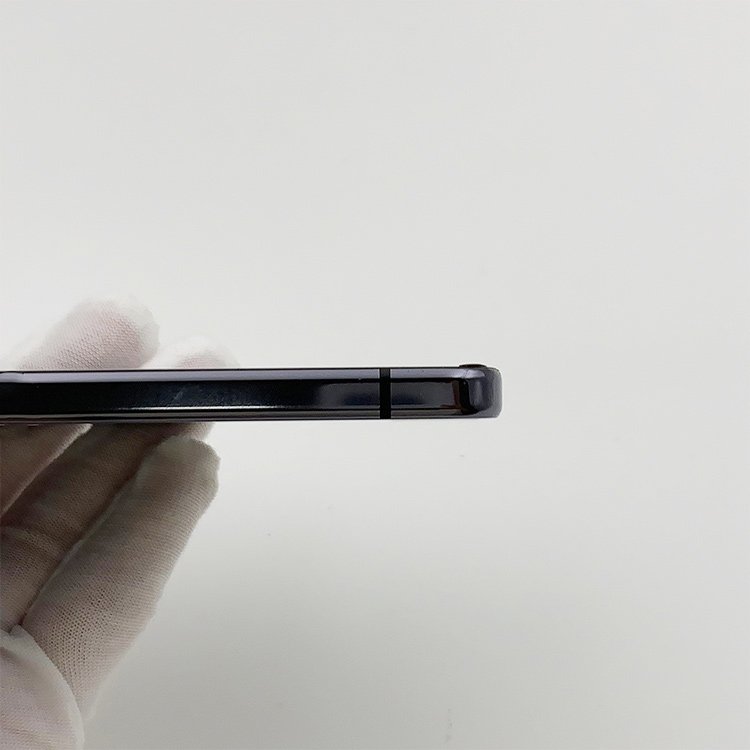 Original cell phone supplier for SAMSUNG Z Flip 5 wholesale bulk used phones smartphone refurbished mobile phones 5g