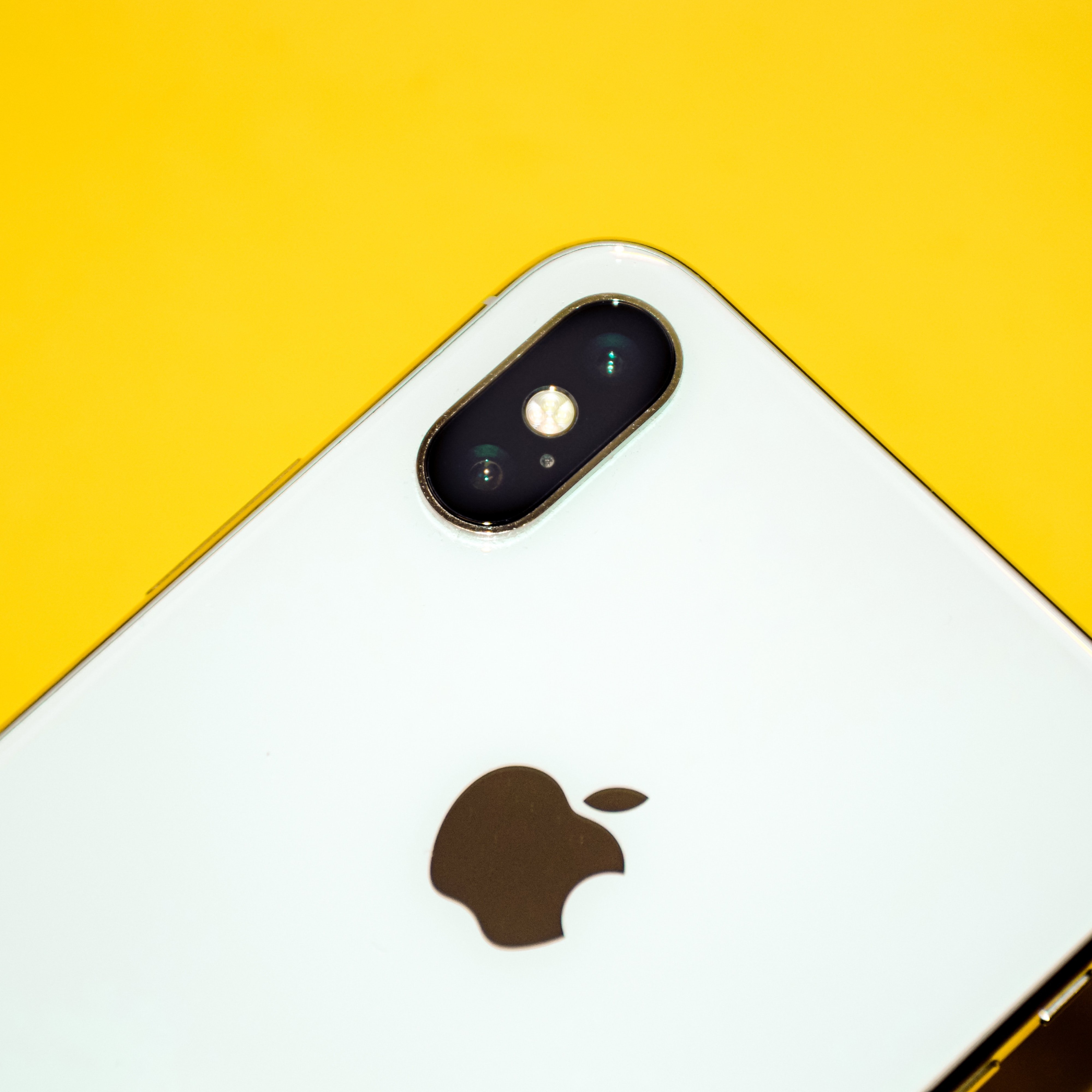 hot saling -wholesale price brand new second hand mobile for phone X unlocked refurbished phone low price for used phone X