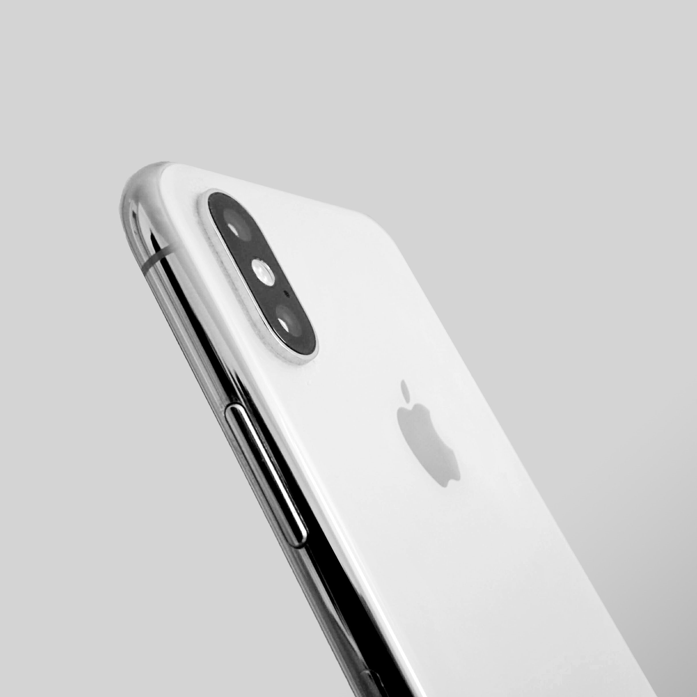 hot saling -wholesale price brand new second hand mobile for phone X unlocked refurbished phone low price for used phone X