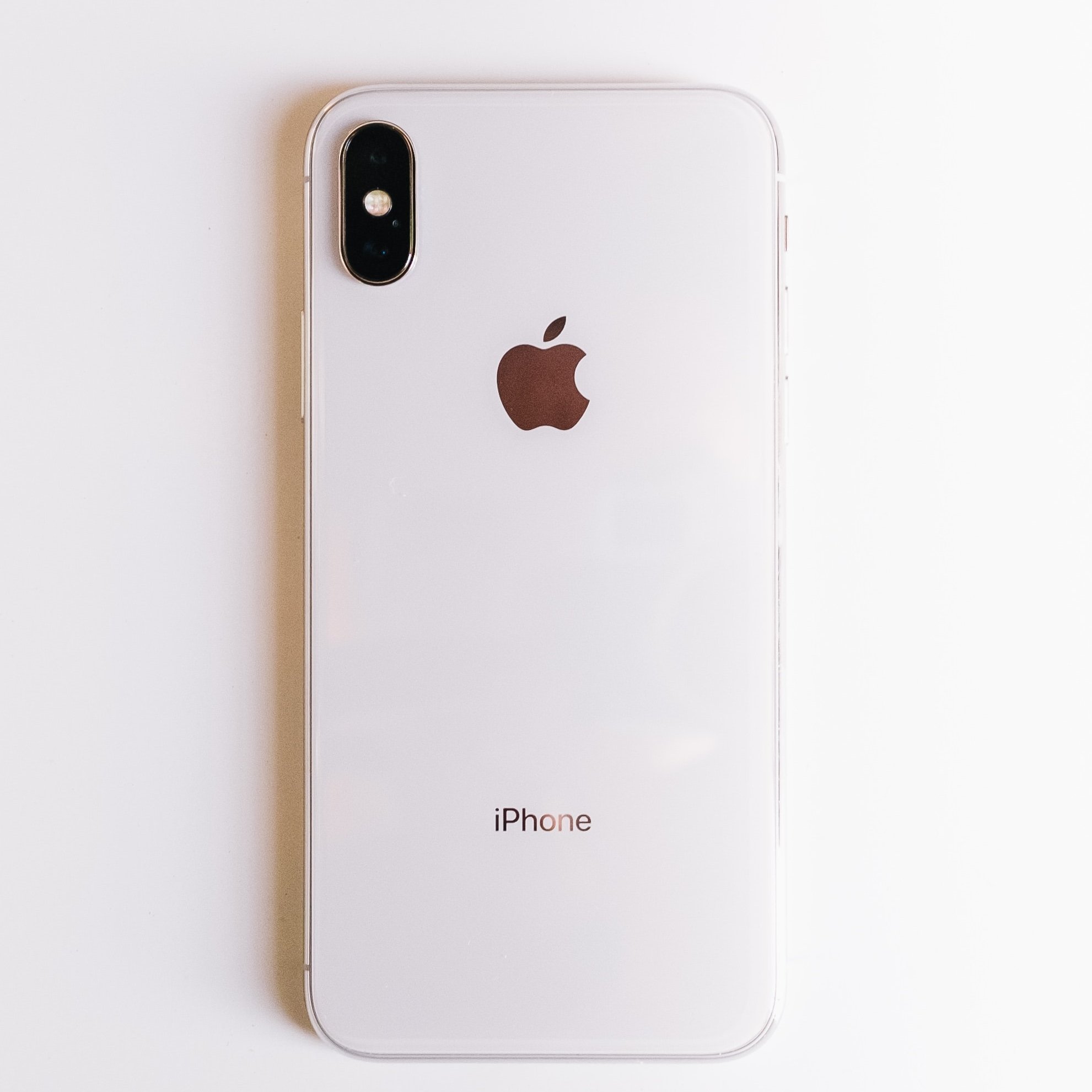 hot saling -wholesale price brand new second hand mobile for phone X unlocked refurbished phone low price for used phone X