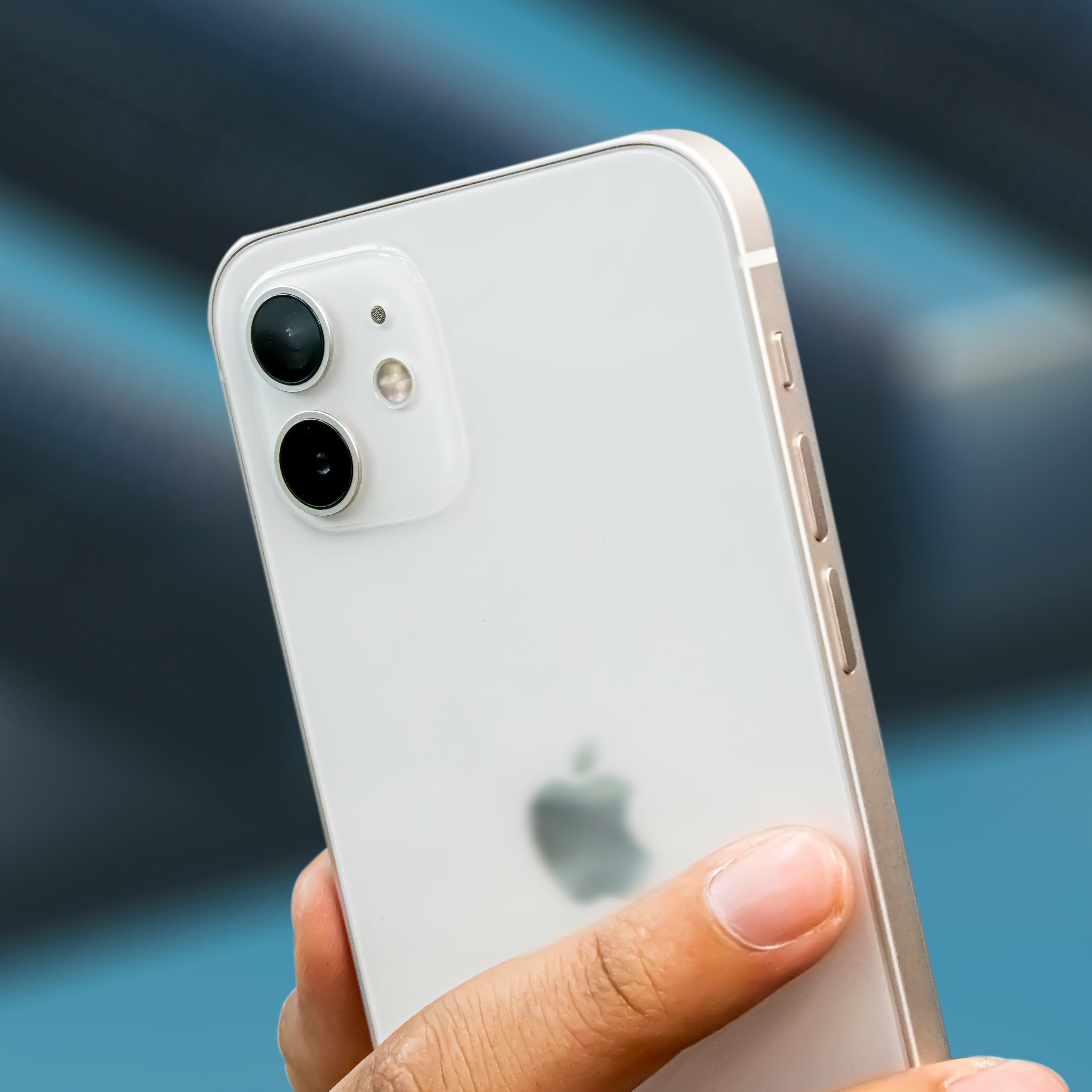 Wholesale Unlocked Used Mobile Phones real for iphone 12 5g smartphone