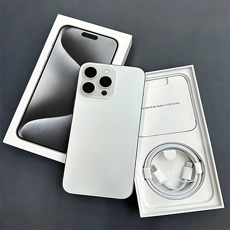 phone 15 PRO max Wholesale for Cheap Original Used Version Used Mobile Phones For phone 15 - Buy Wholesale Used Mobile P