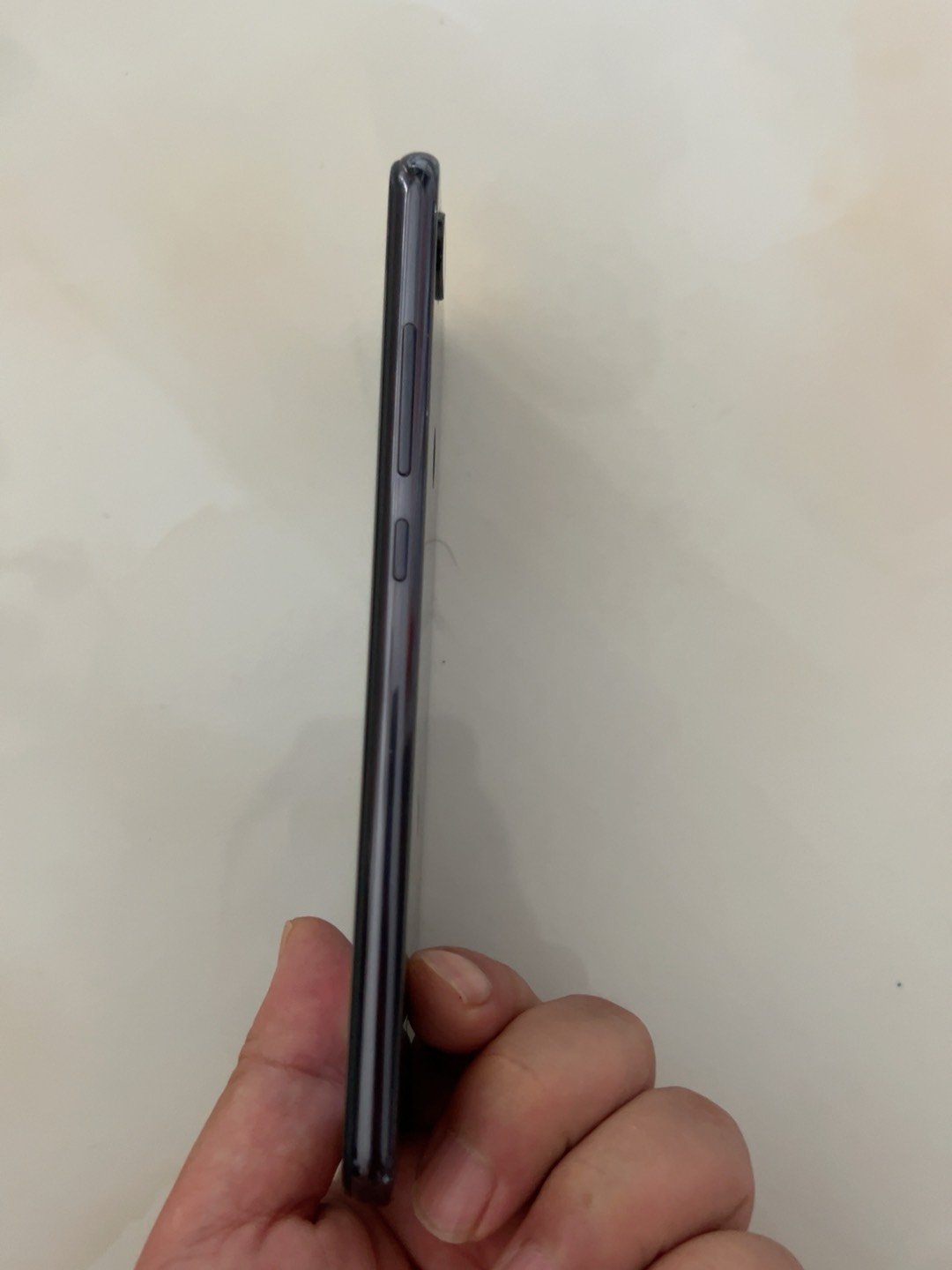 smart phone used mobile phone for Xiaomi 8lite fineness good cheap factory straight hair wholesale price