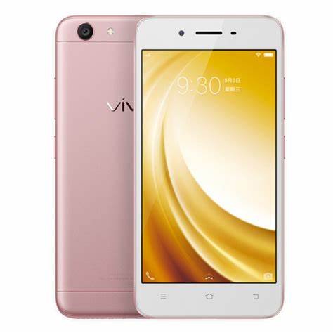 Factory price wholesale unlocked Original Used Mobile Phones Second Hand refurbished cell phones for Vivo Y53 mi10