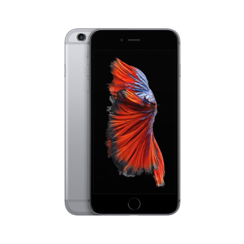 used mobile phones 6s smartphone wholesale unlocked original high-quality second-hand mobile phone