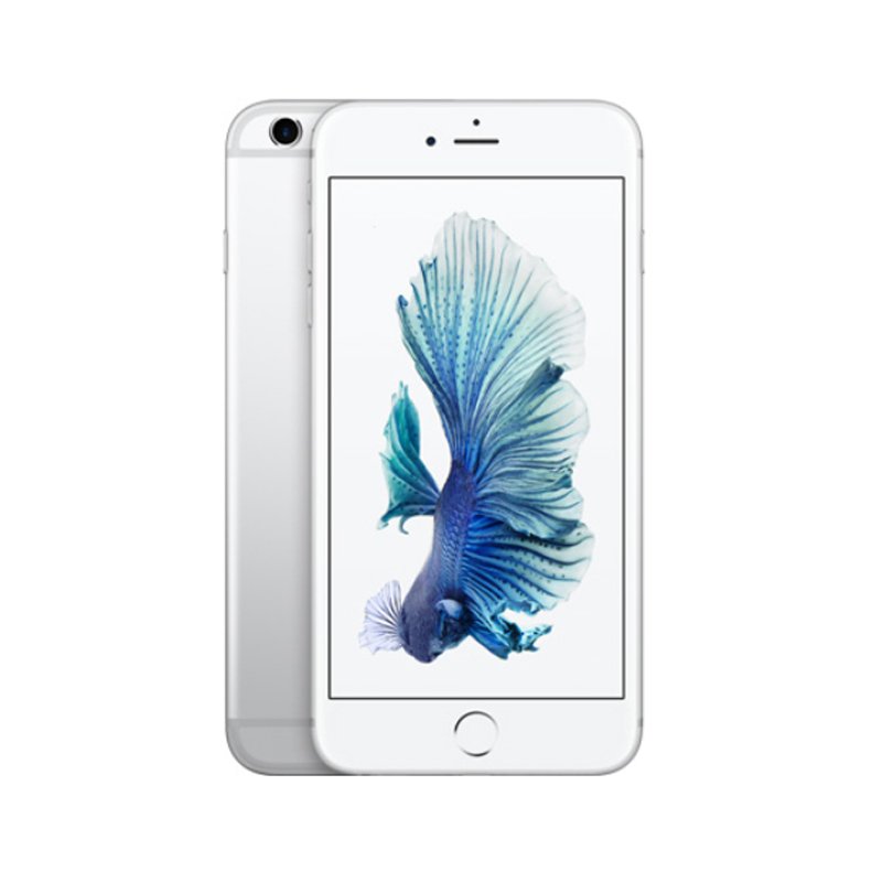 used mobile phones 6s smartphone wholesale unlocked original high-quality second-hand mobile phone
